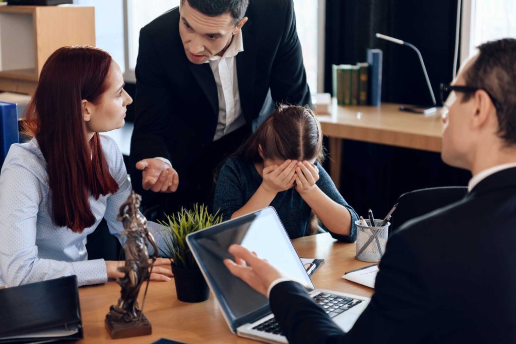 FEHA protected characteristics in California workplaces