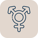 gender gender