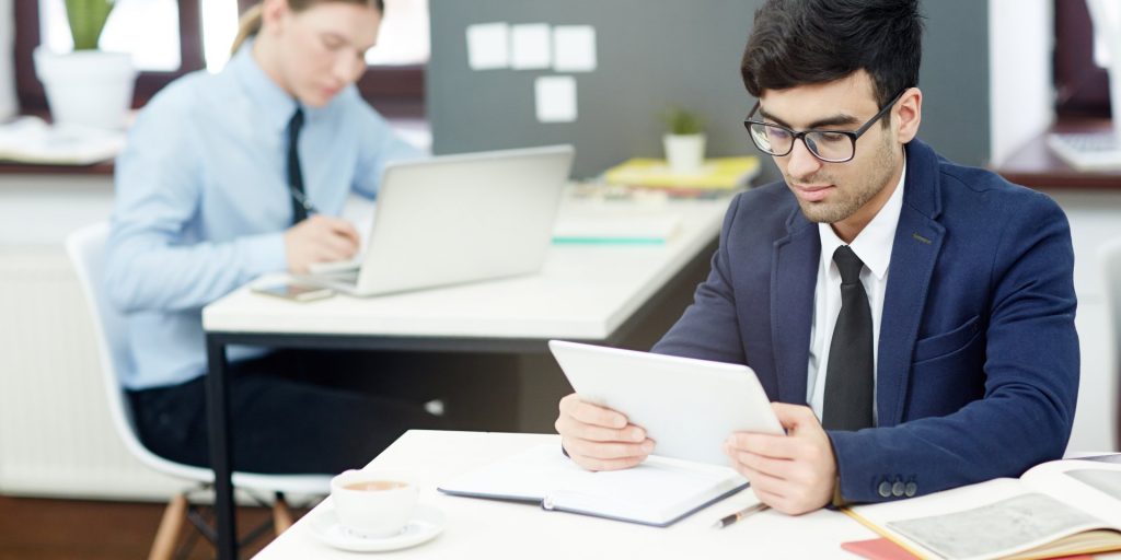 how much severance nevada employees may receive when reviewing a severance package and employment separation agreement