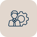 manager