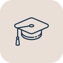 mortarboard