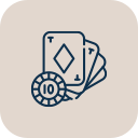 poker-cards