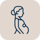 pregnant pregnant