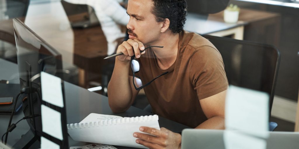 prove wrongful termination in California
