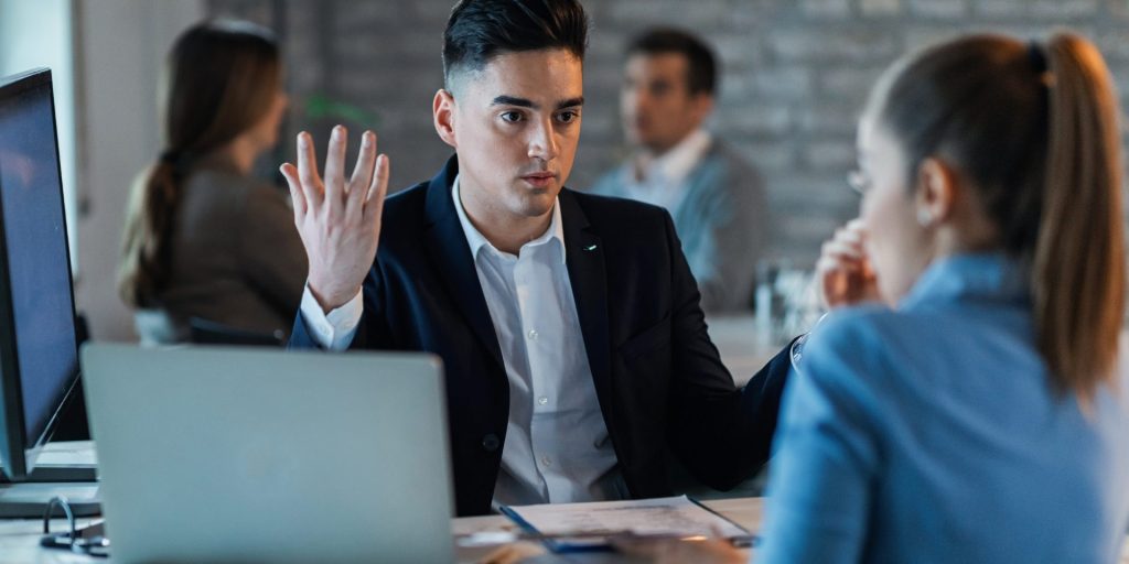 Comparison of workplace retaliation and wrongful termination in Nevada