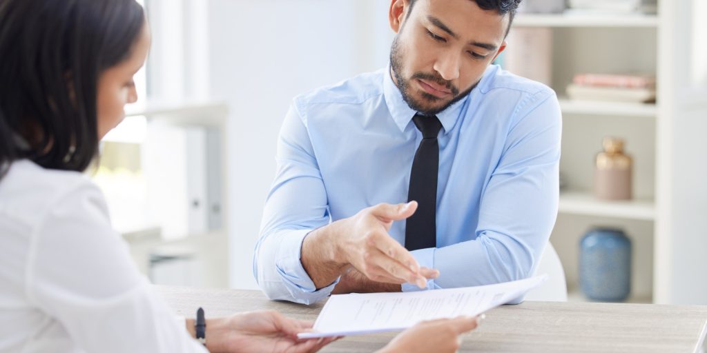 severance and unemployment nevada benefits after termination of employment