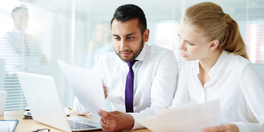 severance release of claims Nevada agreement outlining an employee's rights before signing