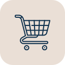 shopping-cart
