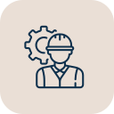 worker