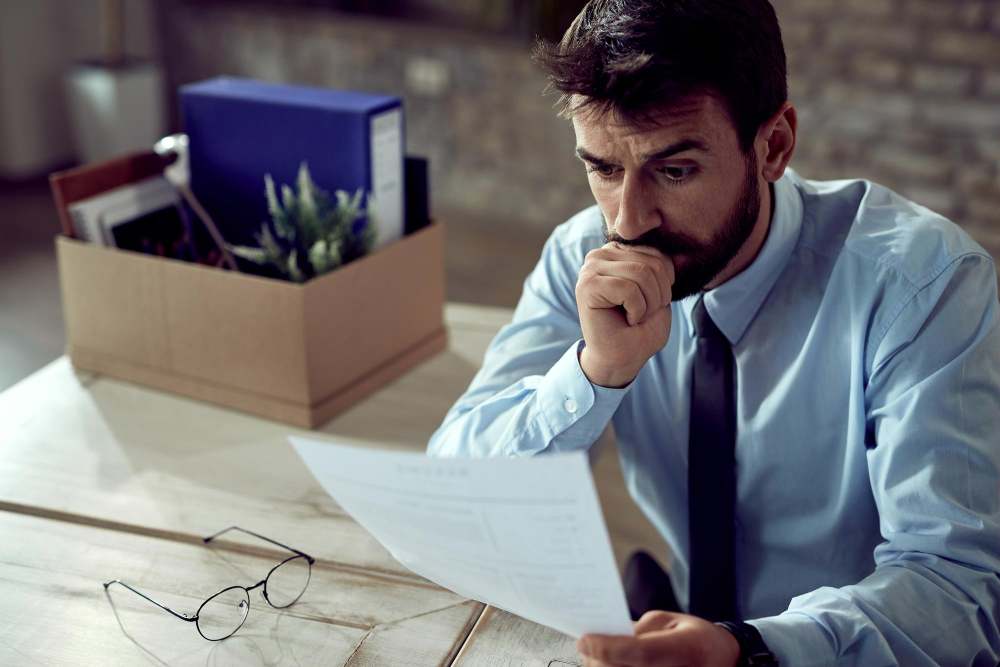 California wrongful termination filing deadlines and employee legal rights
