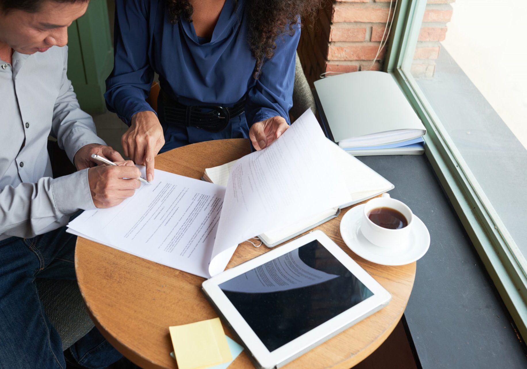 prove retaliation at work using evidence of protected activity and adverse employment action in California