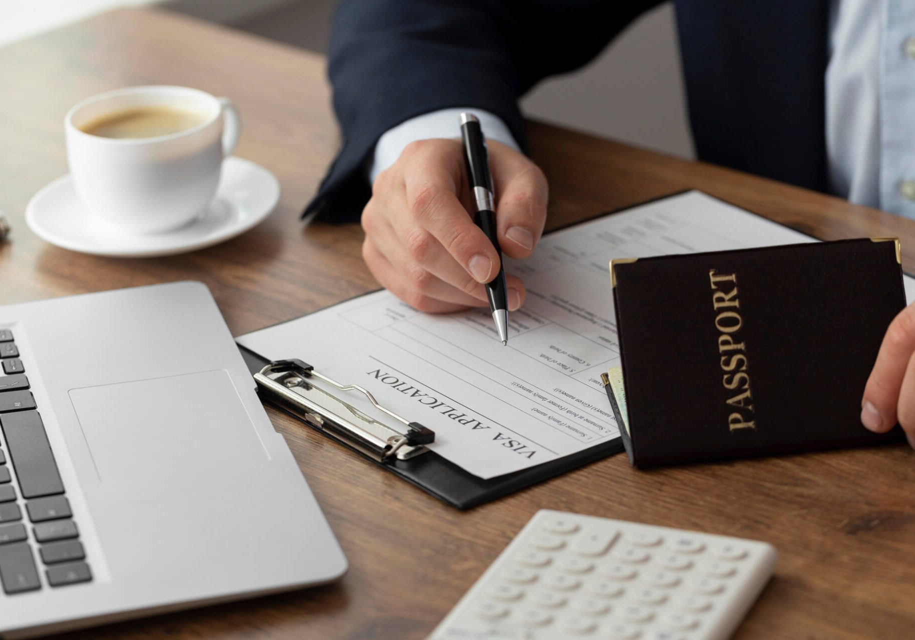 Nevada employee discussing national origin discrimination in the workplace with an employment attorney