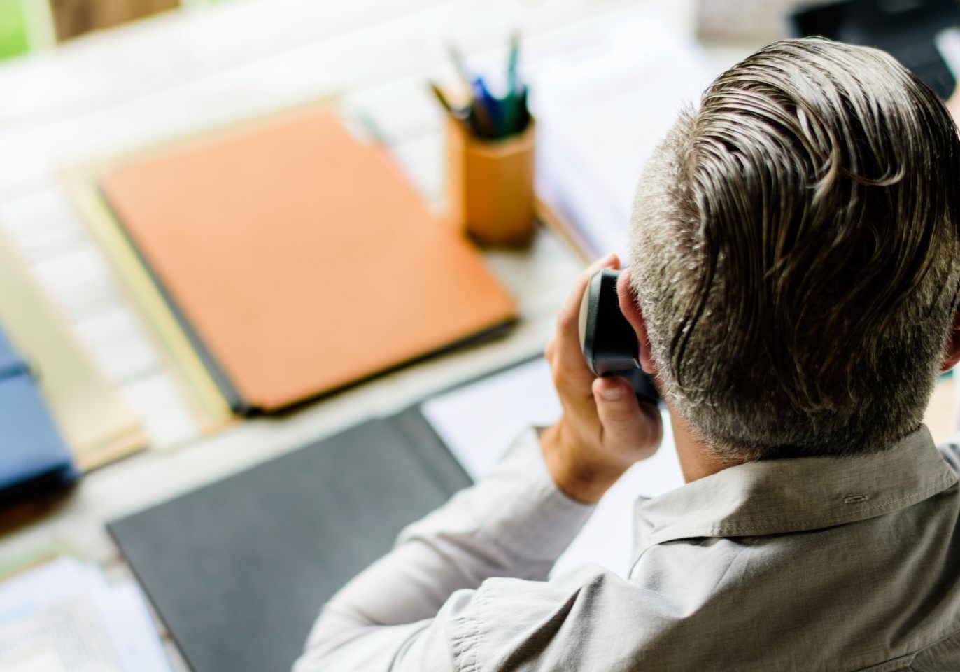 Nevada employee waiting on-call while reviewing workplace compensation rights