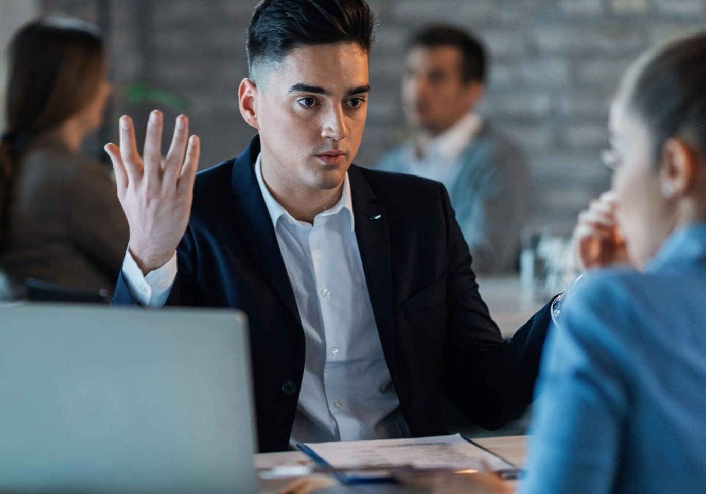 Comparison of workplace retaliation and wrongful termination in Nevada