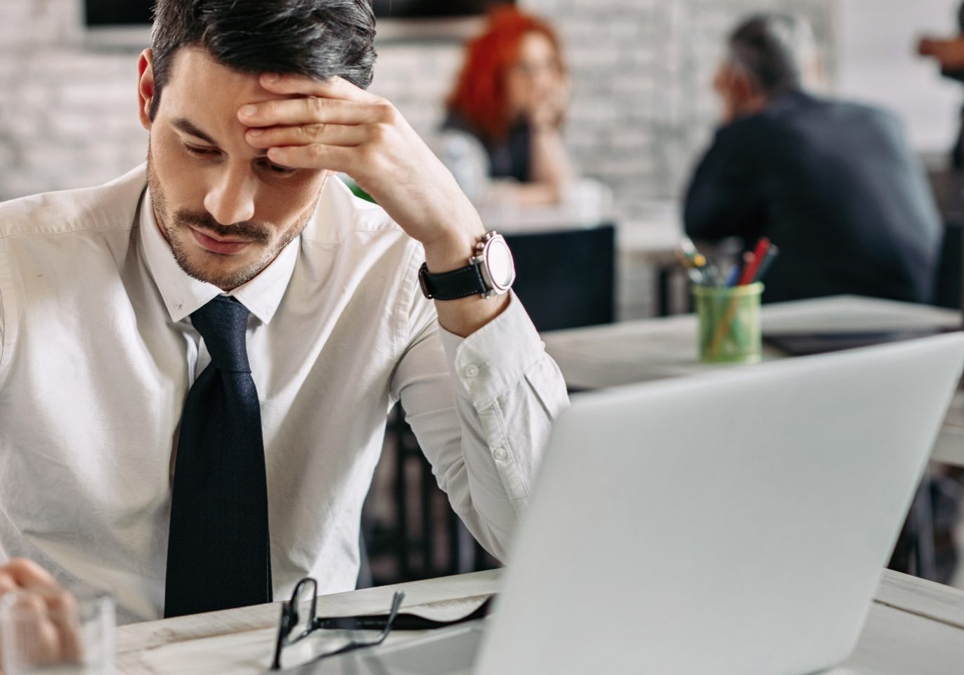 Unpaid overtime in Nevada and employee rights to recover back wages