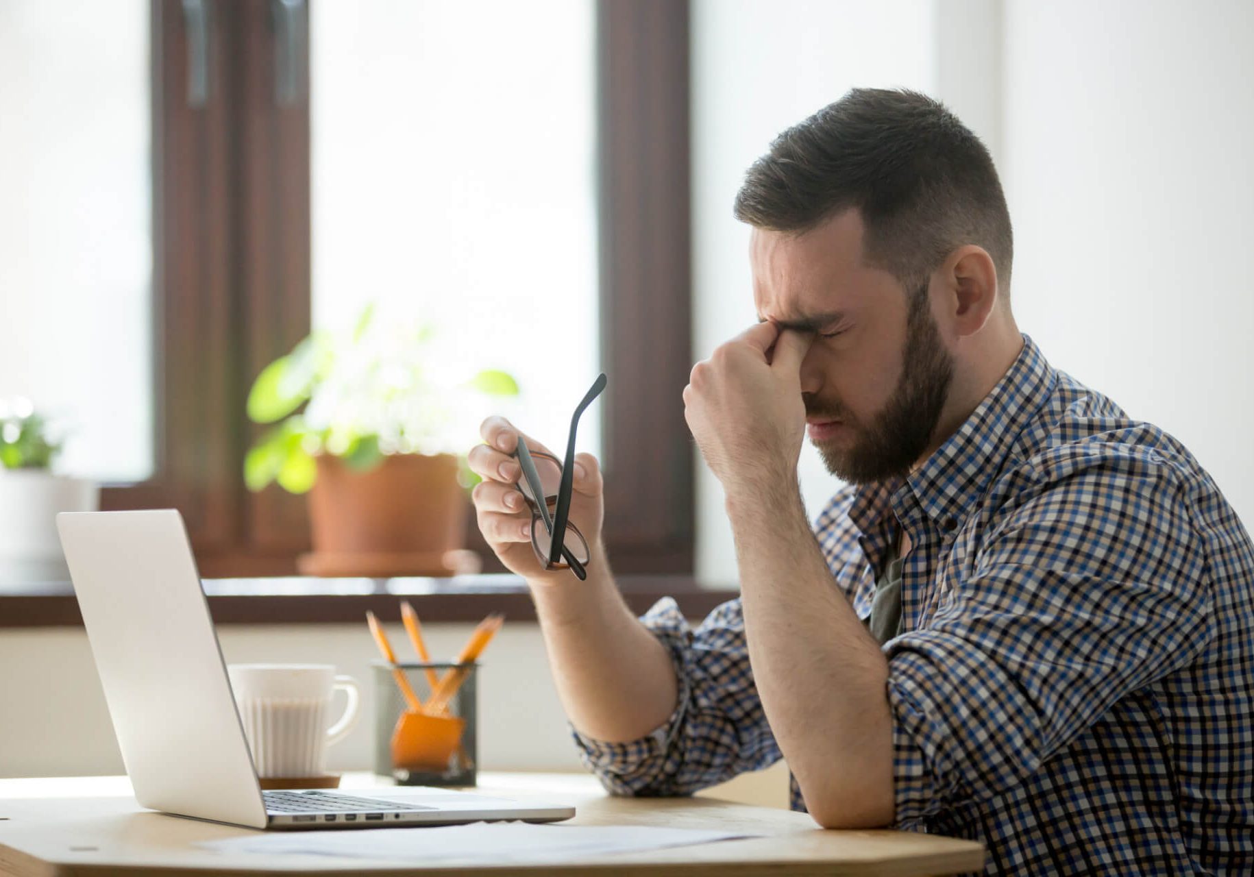 Nevada employee discussing a wrongful demotion with an employment attorney